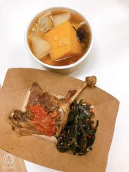 -维纳斯专业减肥