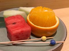 -本逸·割烹料理(湖墅店)