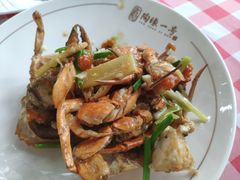 -陶缘一号·四季缘·老字号顺德菜·户外婚礼家宴(西滘店)