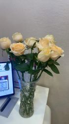 -郡艺医疗美容·微整·眼鼻吸脂