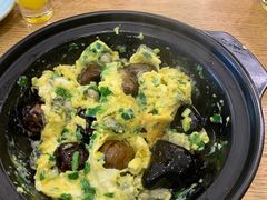 -去茶去餐厅(中央大街店)