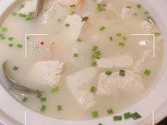 -丽晶轩中餐厅(重庆丽晶酒店)