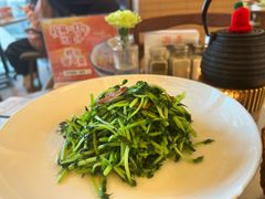 -潮界(凯德晶萃店)