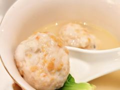 -品海楼·大连海鲜(老虎滩店)