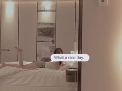 -广州四季酒店