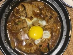 -小和庆·知味(首铸万科店)