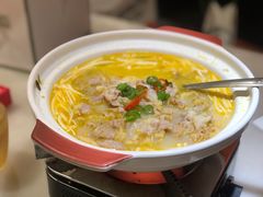 -新发现(苏州中心商场店)