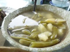 耙耙菜-青城甲(青城山店)