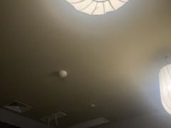 -泰合玺·精油疗愈SPA(南京新街口金轮店)