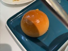 -陶陶居酒家(东方宝泰店)