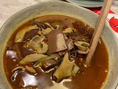 -望湘园·湖南菜(宏伊店)