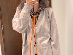 -巴宝莉工厂店/折扣店(工厂店)