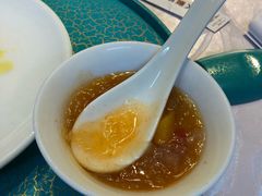 -松云泽