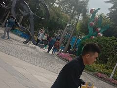 -厦门海底世界
