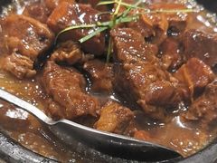 -粤小馆(天安云谷店)