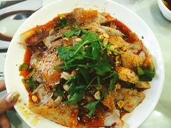 -廖老妈蹄花店(人民公园陕西街259号店)