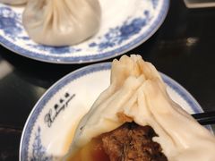 -熙盛源(凤凰街店)