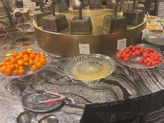 -哥老官重庆美蛙鱼头(五角场合生汇店)