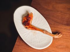 -IKKON.9一魂和牛俱樂部(悠方店)