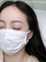 -JONMAVIN·美学