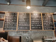 -每碗面馆(新鸿安大厦店)