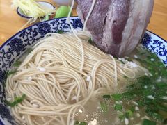 -裕兴记(东门町店)