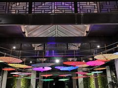 -凤翔首邑温泉度假村
