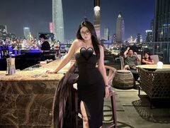 -四季酒店·空中花园 Aria on 9