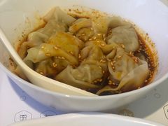 -苏小柳手工点心(人民广场分院)