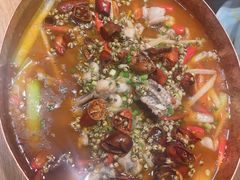 -将军府·鸡毛店(武侯祠店)