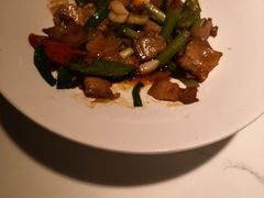 -姜君·千岛湖鱼头馆(浦东大道店)