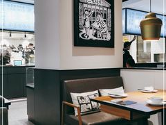 -太二酸菜鱼(财富购物中心店)
