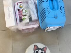 -lincat·猫舍(广州店)