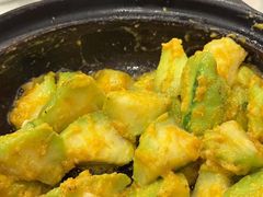 -大嫂镬仔·焖鸡煲·啫啫煲(逢源路店)