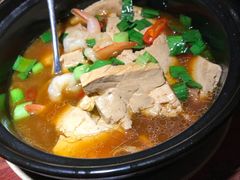 -外婆家(西溪印象城店)