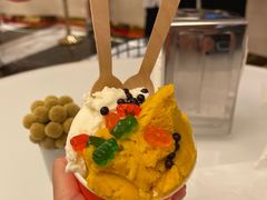 -甜艺廊(永利皇宫店)
