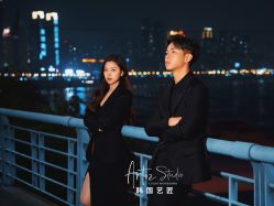-韩国艺匠ARTIZ STUDIO(博览中心店)