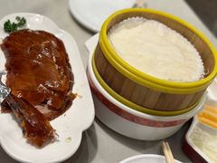 -大鸭梨烤鸭(甘家口店)