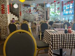 -文东记(马里士他店)