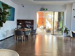 -豪逸健体(中骏广场店)