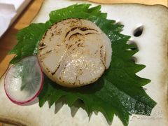 -和枫(众意路店)