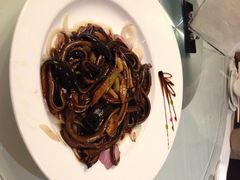 唐宫-扬州万怡酒店-中餐厅(文昌中路店)