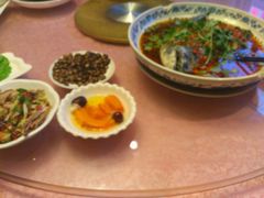 -旭龙鱼头王(航华店)