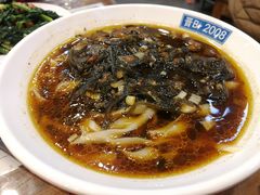 -晋B2008刀削面(小南庄店)