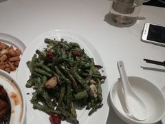 -眉州东坡(春秀路店)