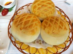 -御彩酒家(东风东路店)