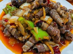 -温州一家人美食(西木头市店)