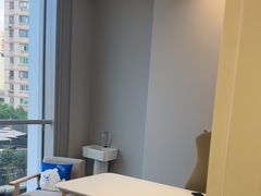 -安肯心理咨询(长宁旗舰店)