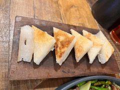 -铁公鸡·四川料理(天环广场店)