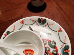 -外婆家(天河领展店)